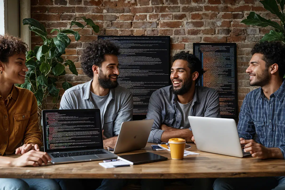 E-Ticaret Sitelerinde Kullanıcı Deneyimi